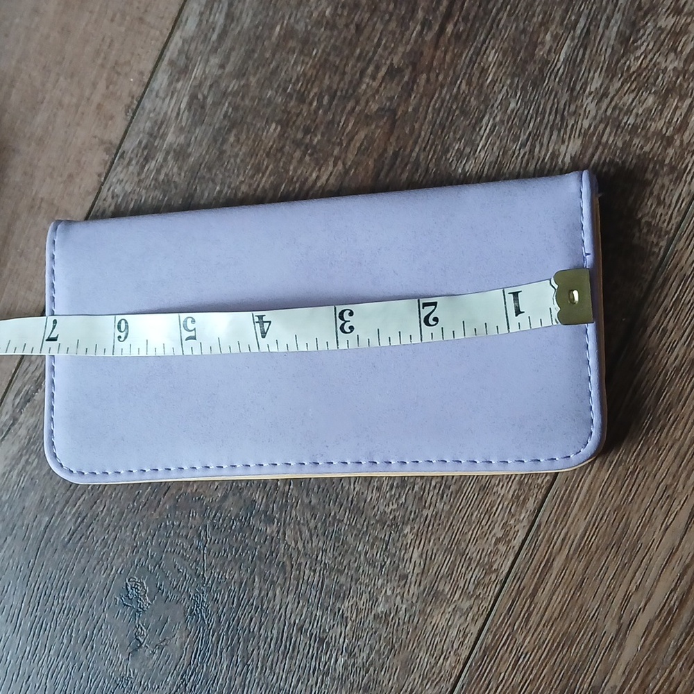 Wallet - Picture 5 of 5